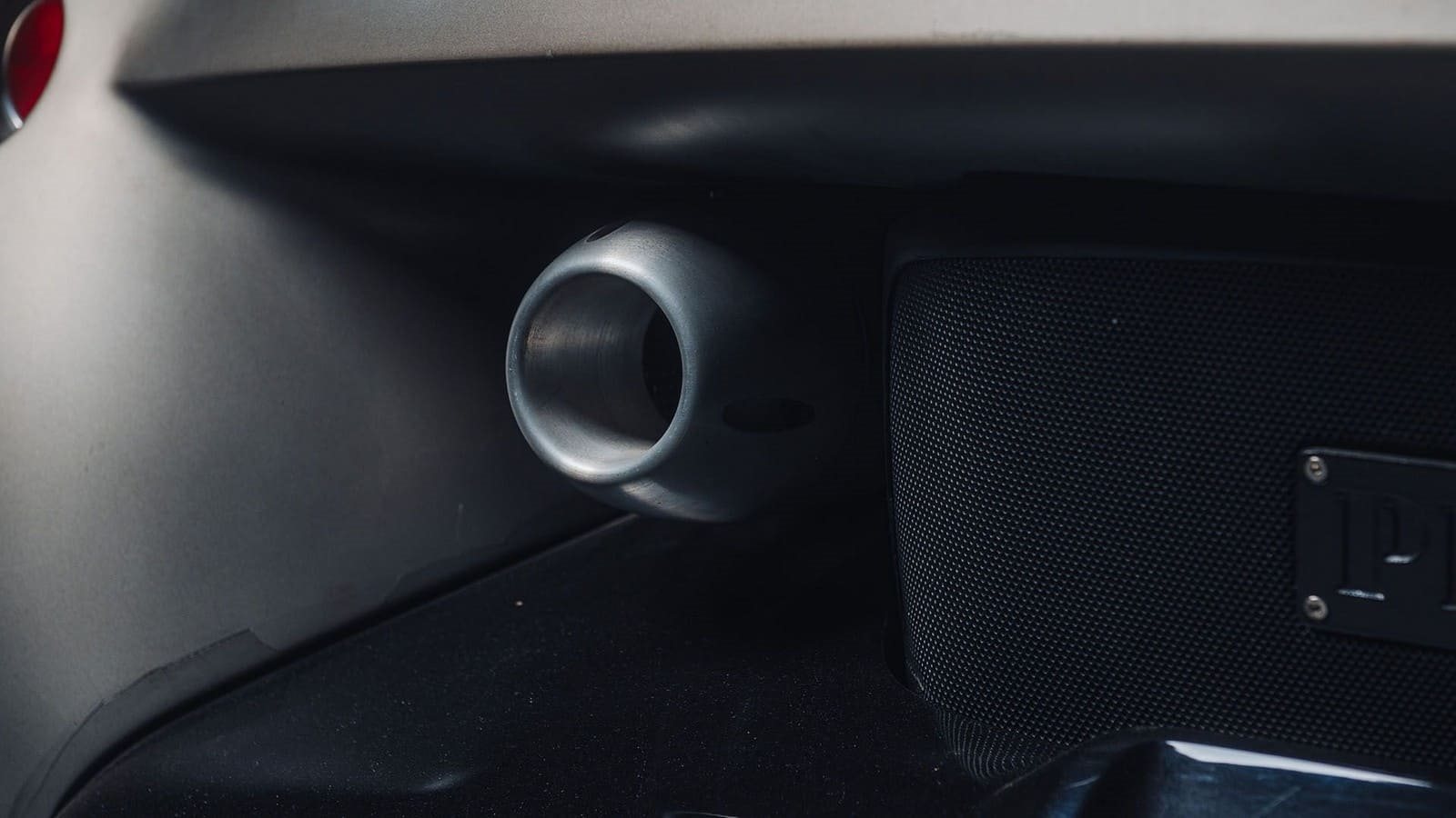 1998 - LAMBORGHINI PREGUNTA, foto 43