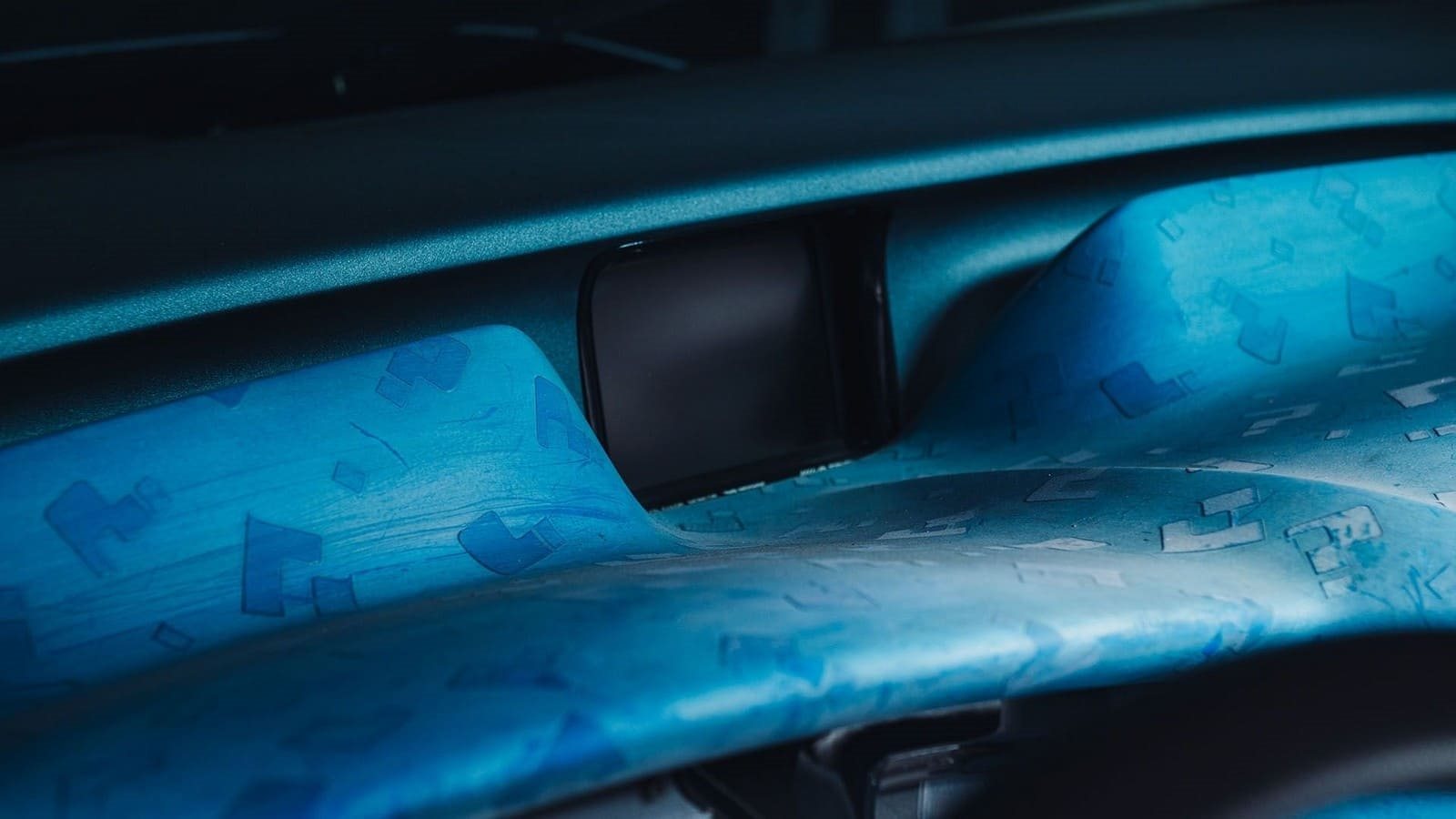 1998 - LAMBORGHINI PREGUNTA, foto 92