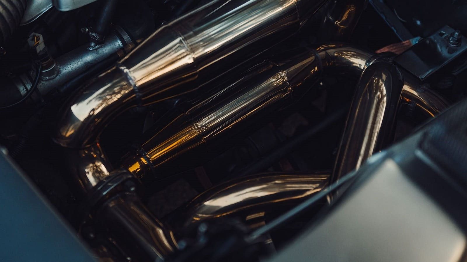 1998 - LAMBORGHINI PREGUNTA, foto 110