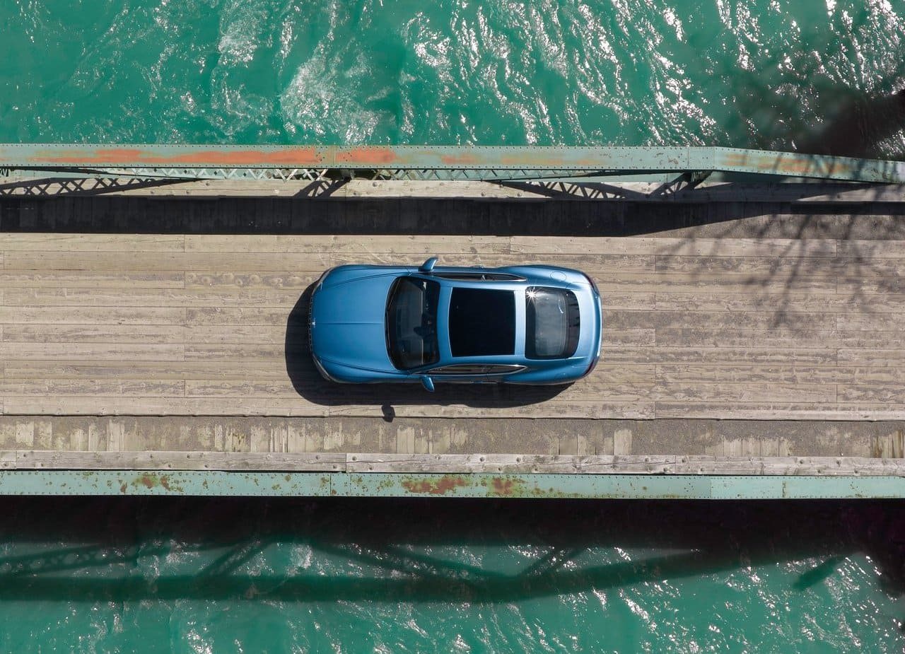 2026 - BENTLEY CONTINENTAL GT AZURE, foto 15