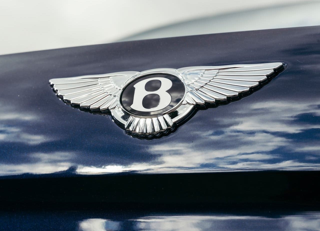 2026 - BENTLEY FLYING SPUR AZURE, foto 27