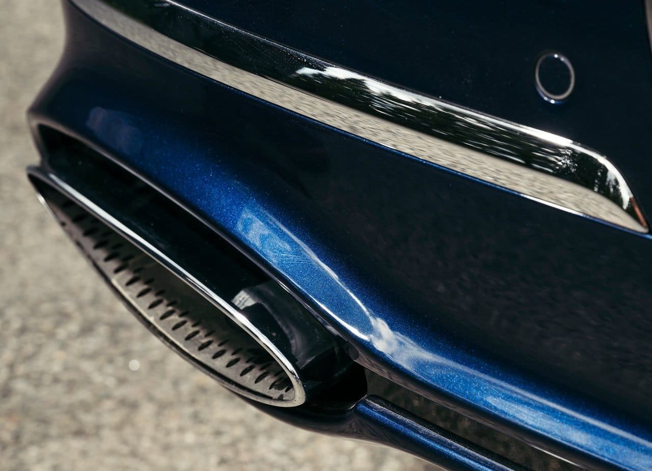 2026 - BENTLEY FLYING SPUR AZURE, foto 28