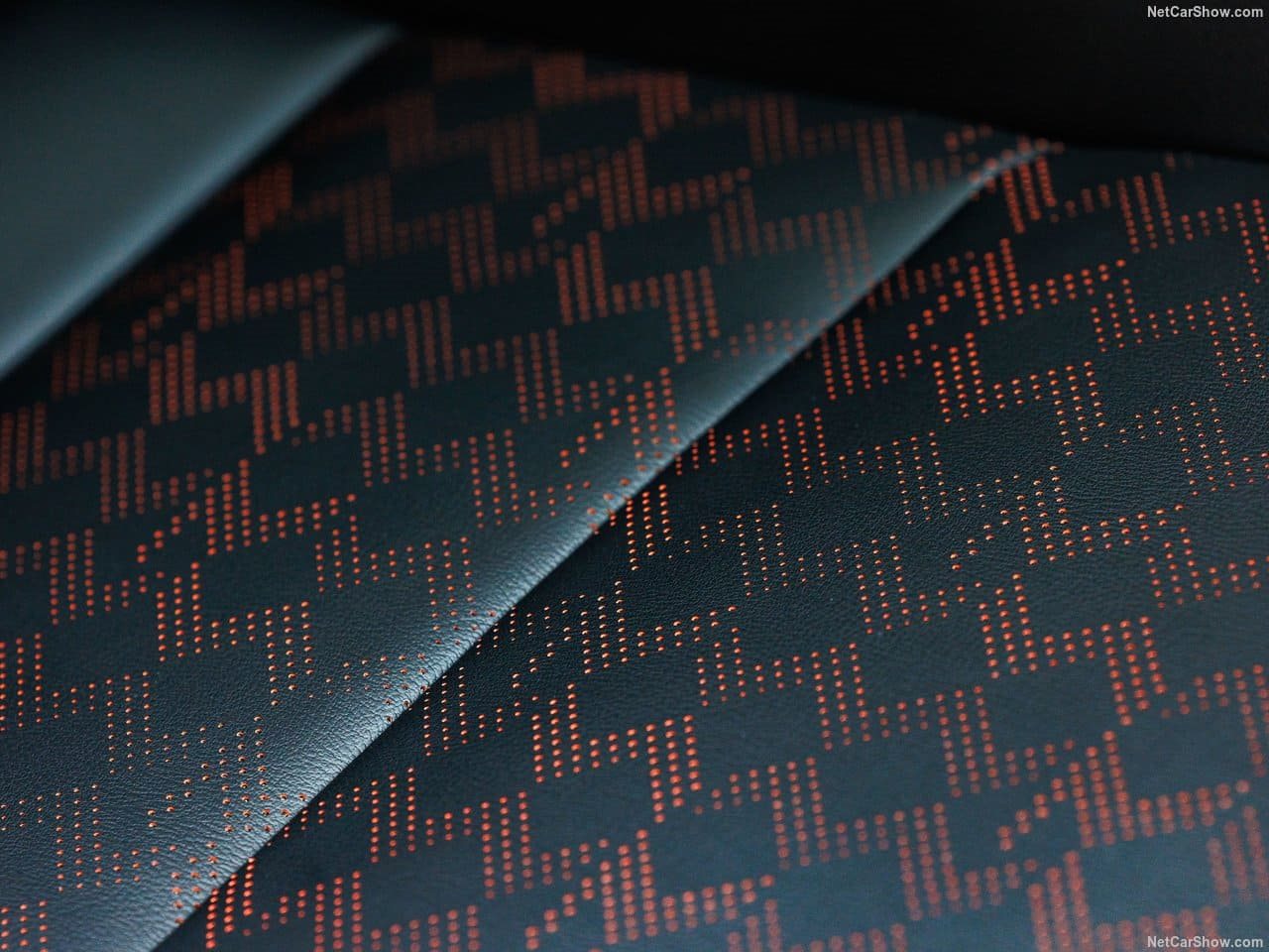 2026 - NISSAN SENTRA, foto 31