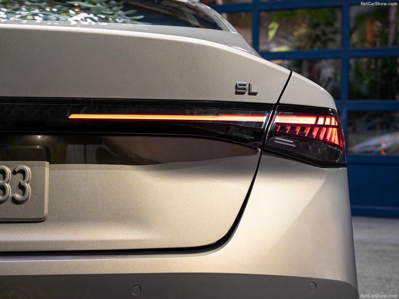 2026 - NISSAN SENTRA, foto 39