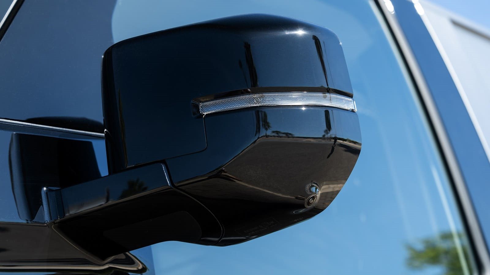 2026 - KIA PV5, foto 30