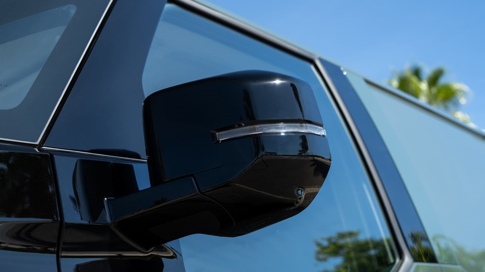 2026 - KIA PV5, foto 31