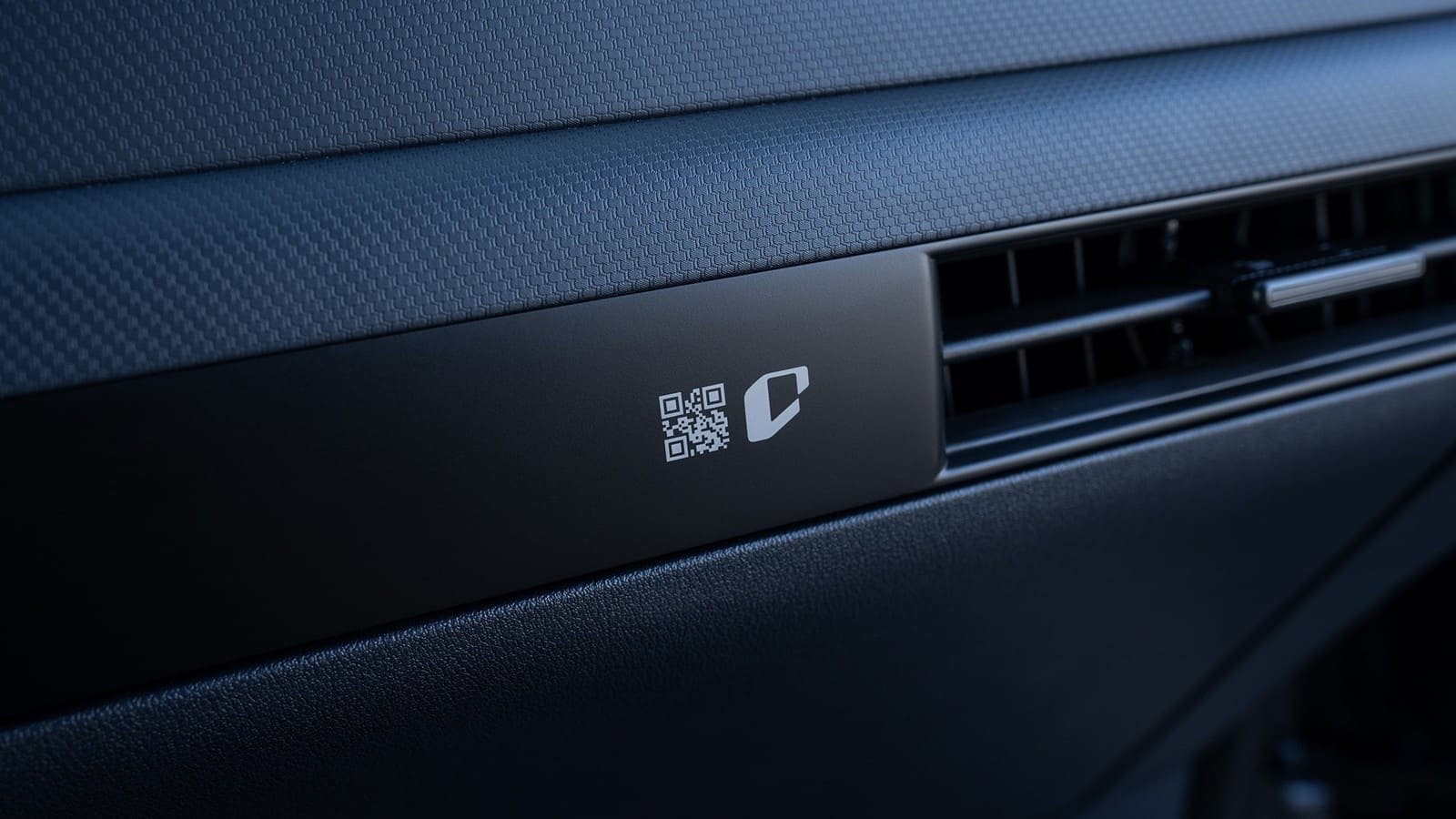 2026 - KIA PV5, foto 46