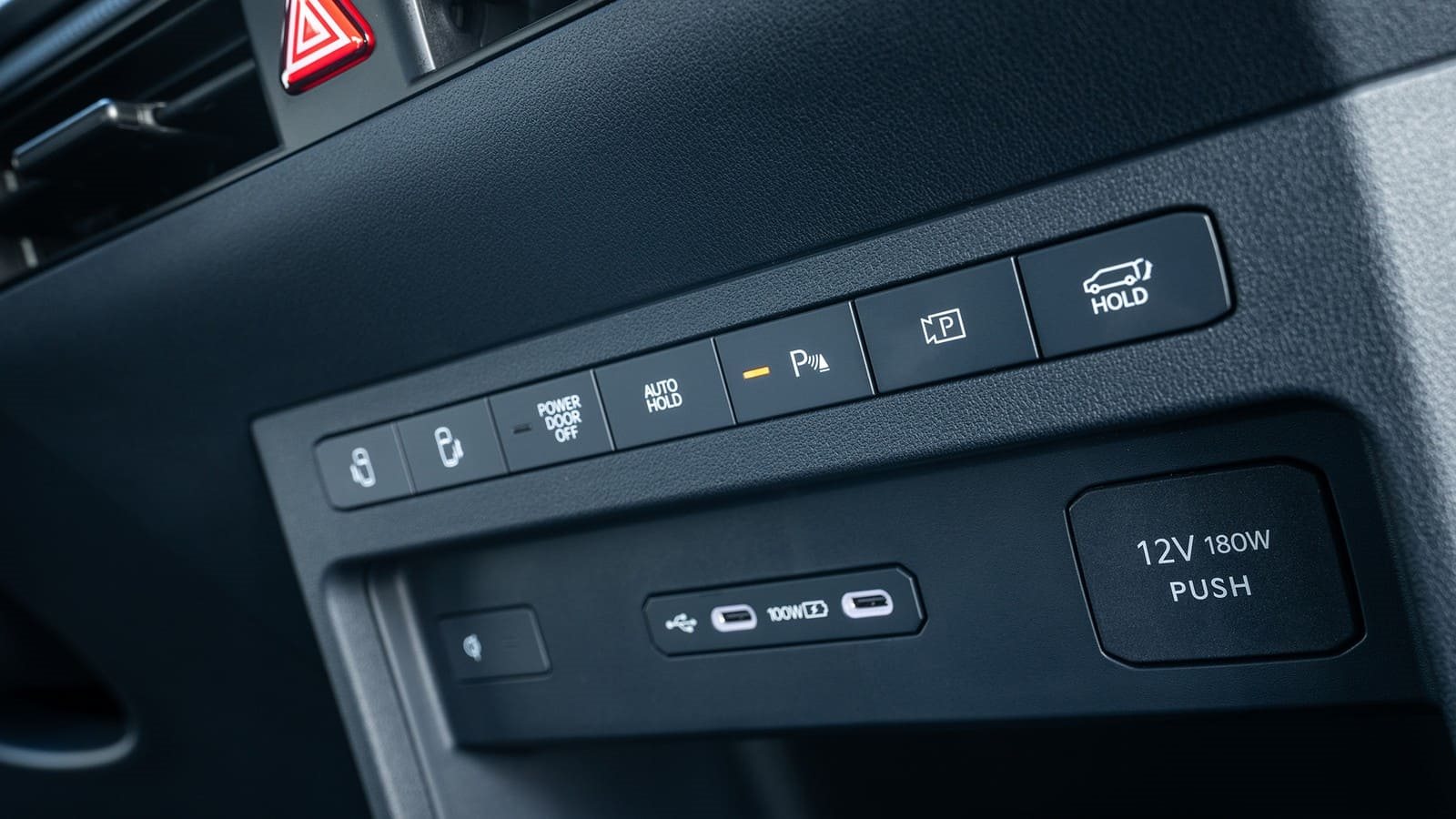 2026 - KIA PV5, foto 51