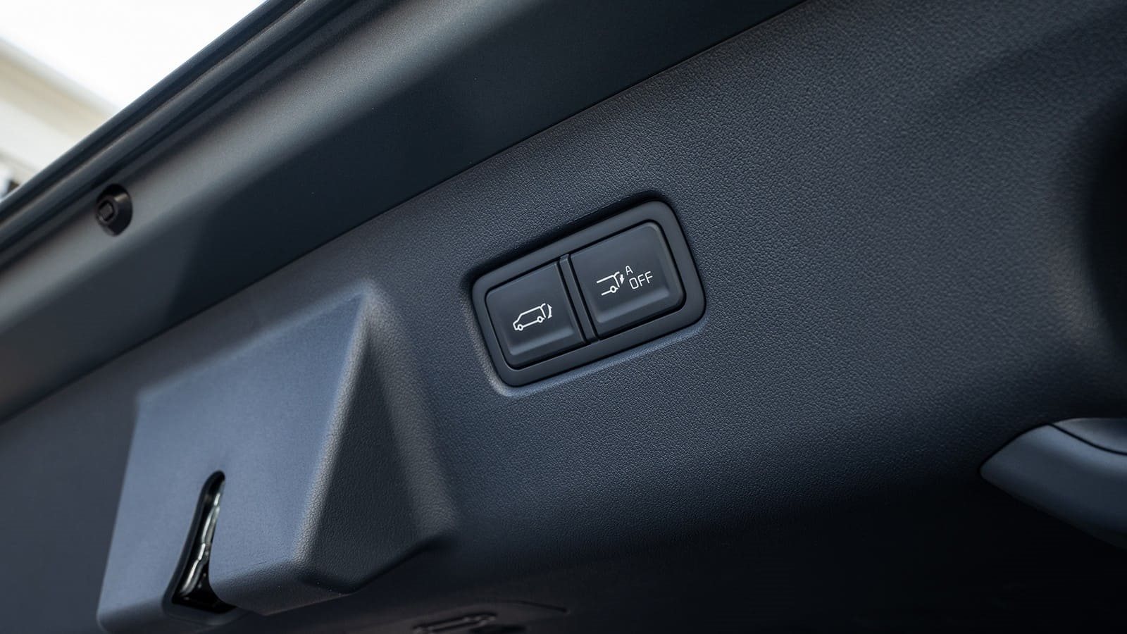 2026 - KIA PV5, foto 52