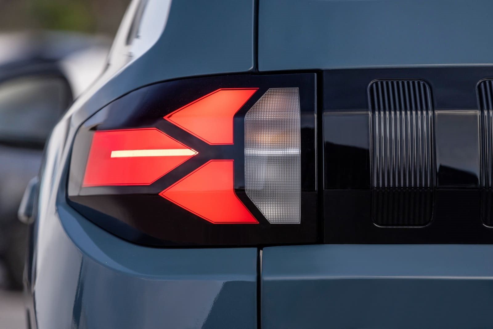 RENAULT KWID E-TECH, foto 21