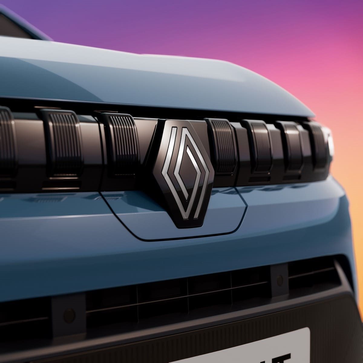 RENAULT KWID E-TECH, foto 40