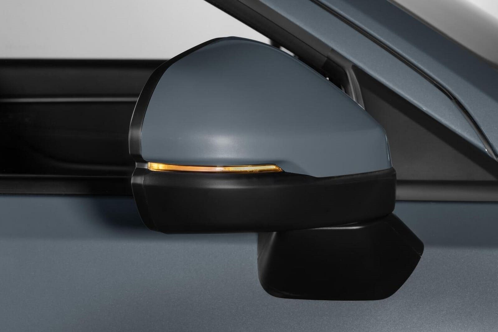 2026 - HONDA WR-V, foto 47