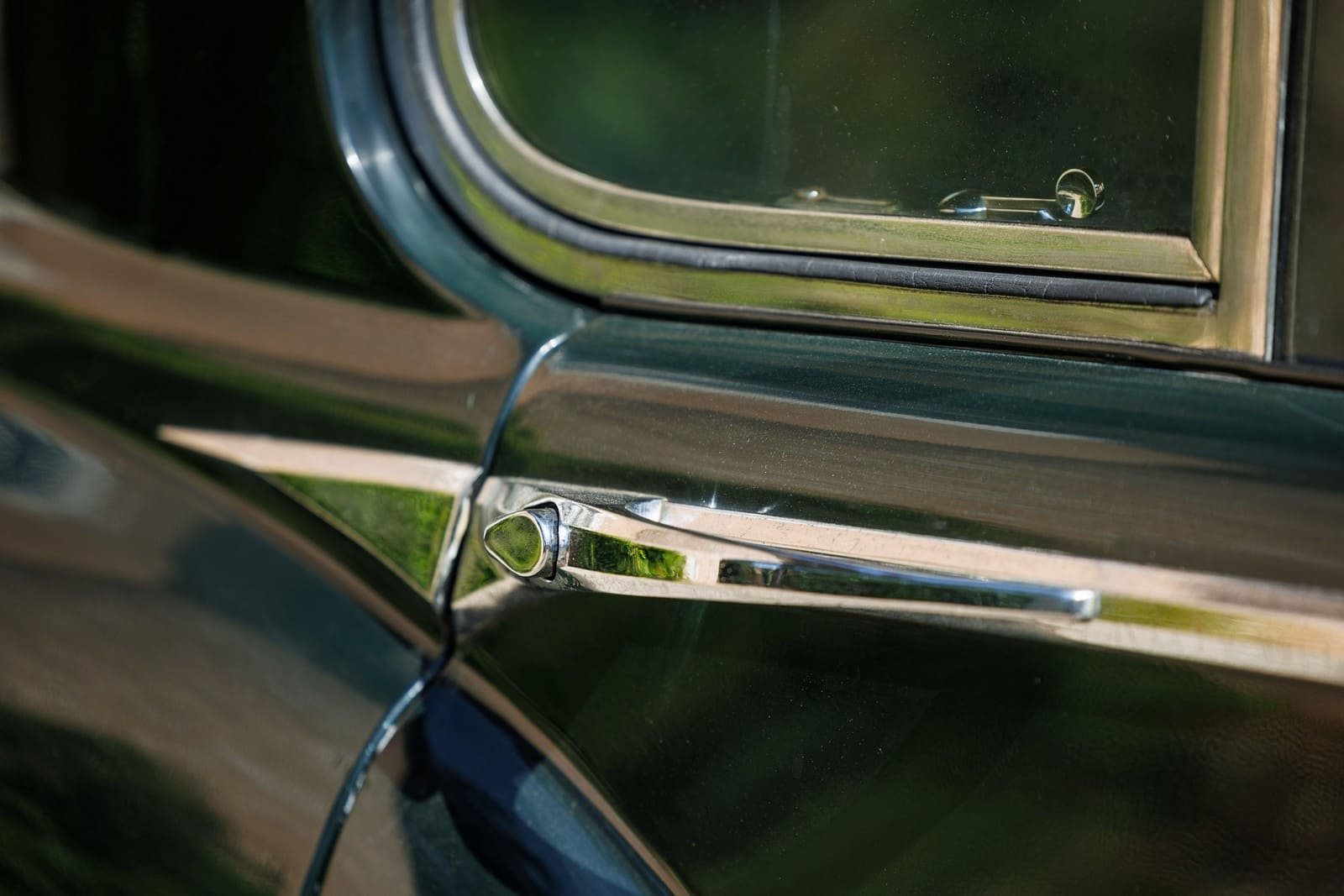 1958 - JAGUAR MK IX SALOON, foto 46