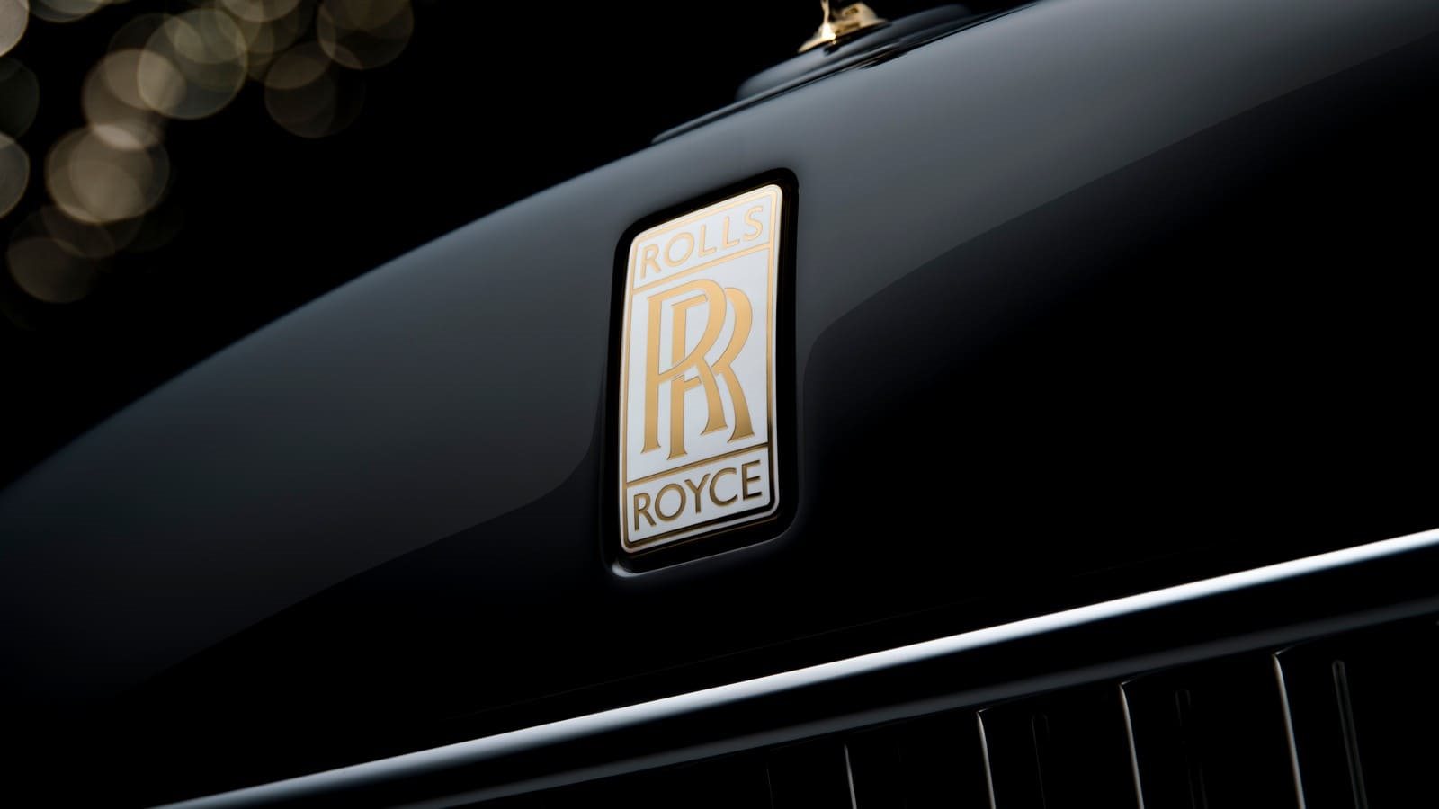 2025 - ROLLS-ROYCE PHANTOM CENTENARY PRIVATE COLLECTION, foto 8