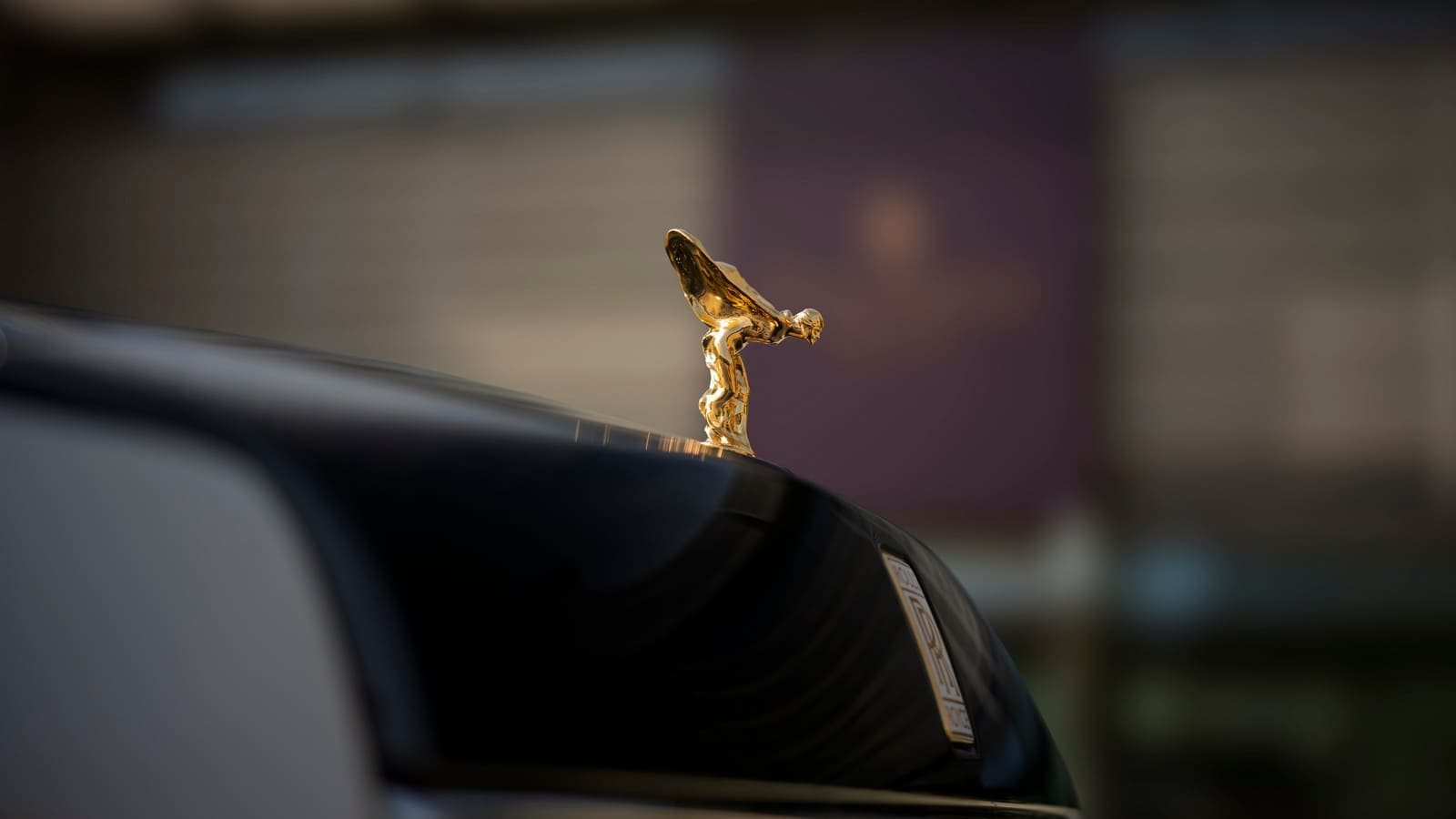 2025 - ROLLS-ROYCE PHANTOM CENTENARY PRIVATE COLLECTION, foto 26
