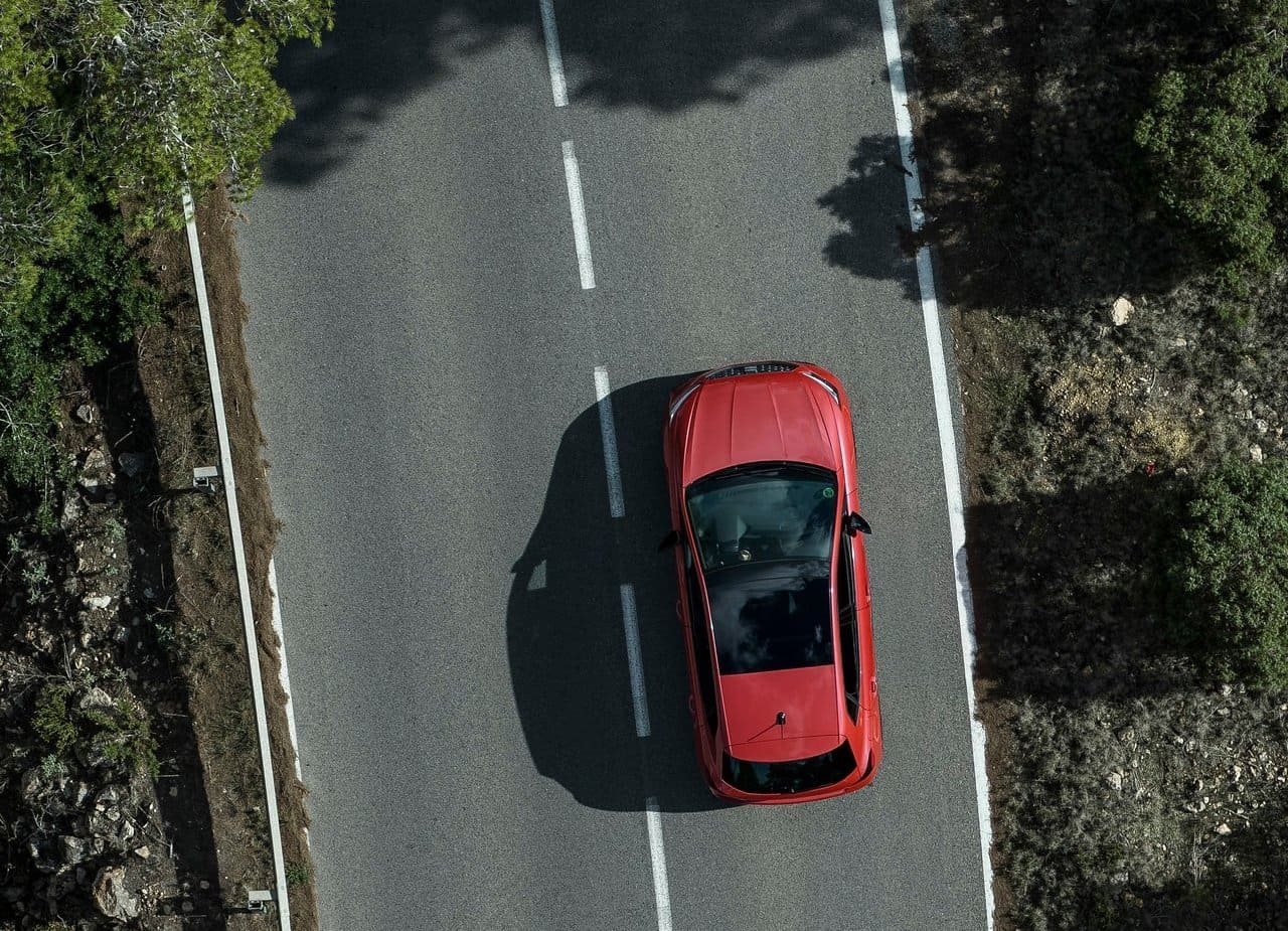 2026 - SEAT IBIZA, foto 39