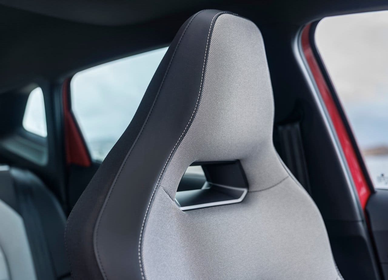 2026 - SEAT IBIZA, foto 46