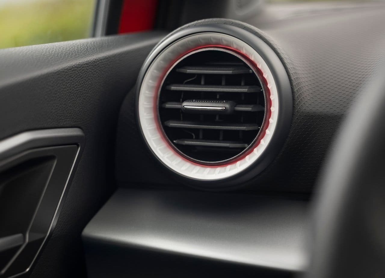 2026 - SEAT IBIZA, foto 47