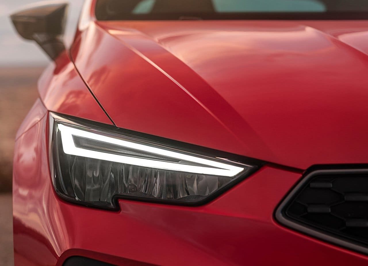 2026 - SEAT IBIZA, foto 53