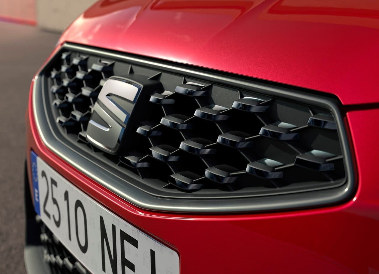 2026 - SEAT IBIZA, foto 56