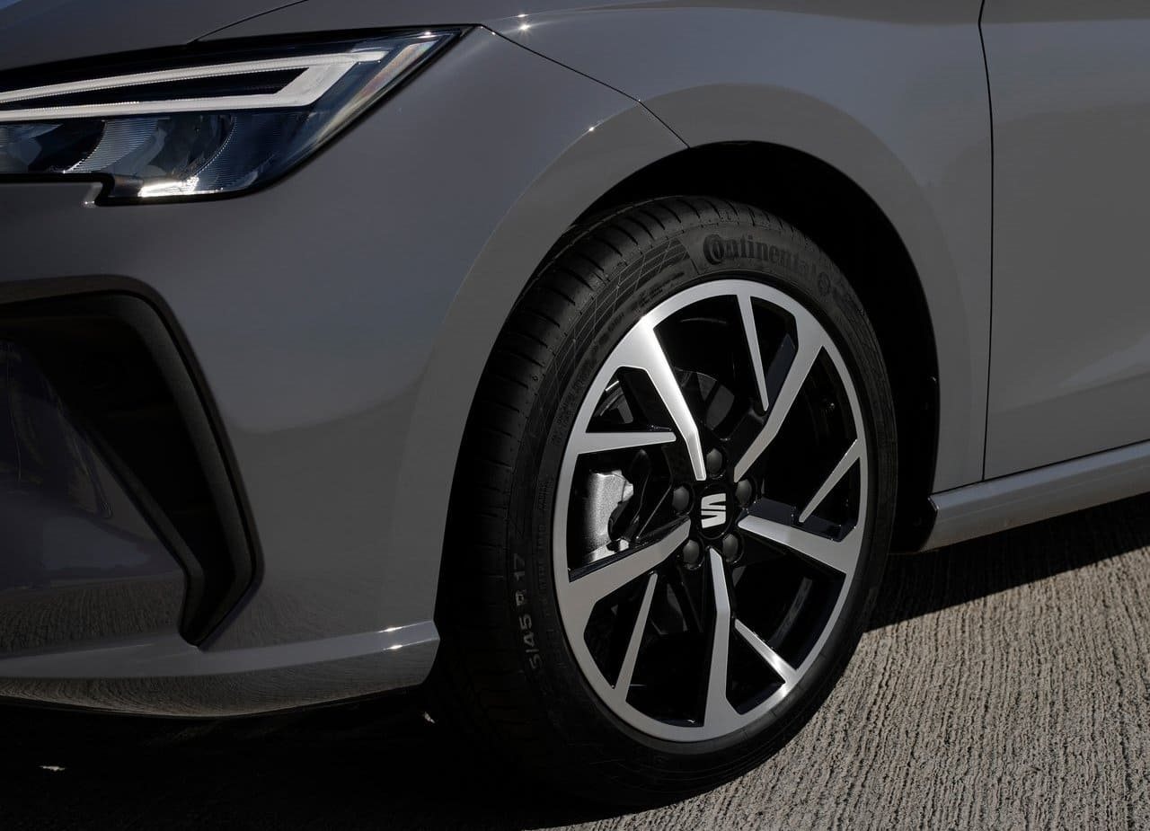 2026 - SEAT IBIZA, foto 58