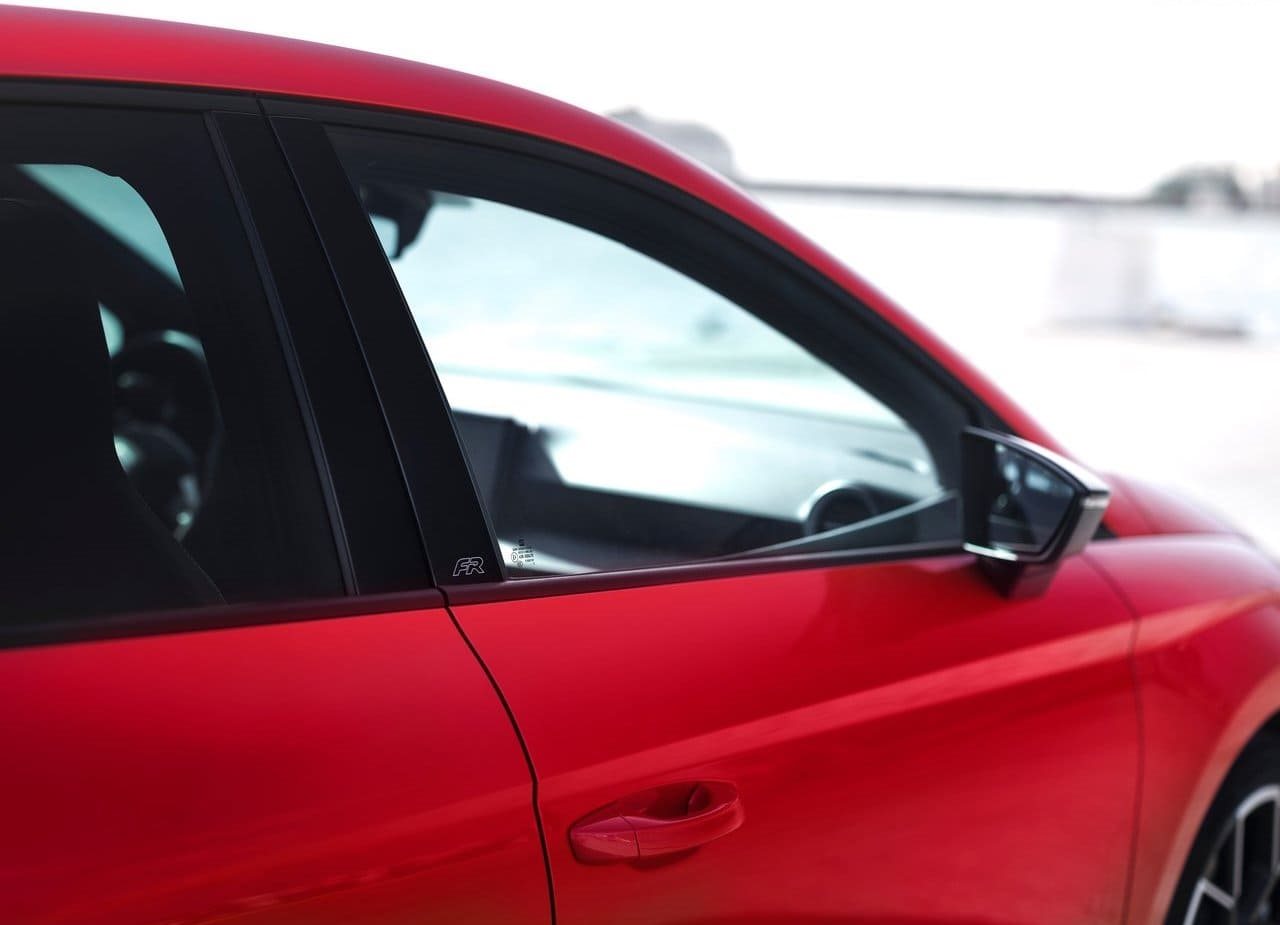 2026 - SEAT IBIZA, foto 59