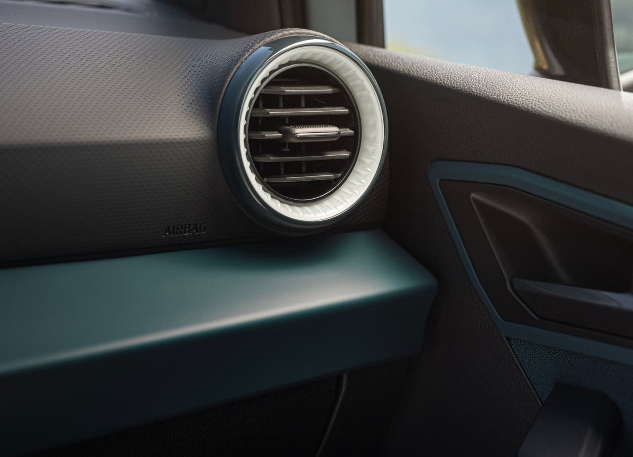 2026 - SEAT ARONA, foto 30