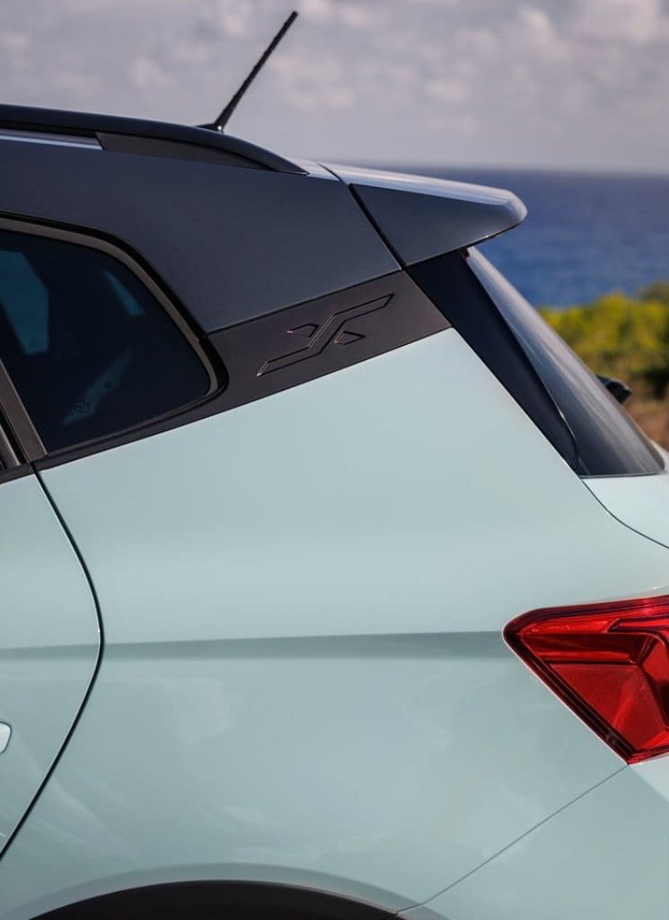 2026 - SEAT ARONA, foto 45