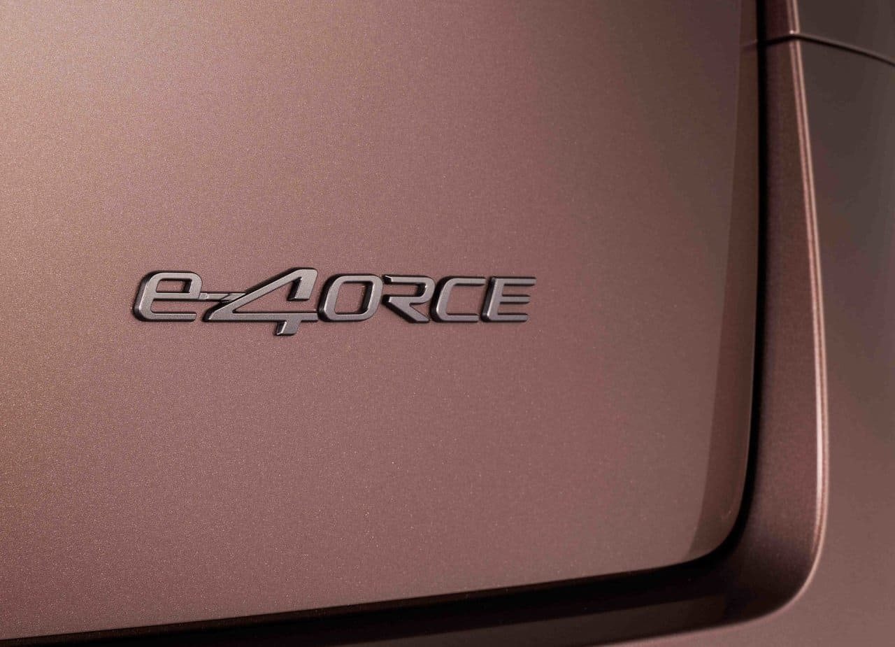 2027 - NISSAN ELGRAND, foto 26