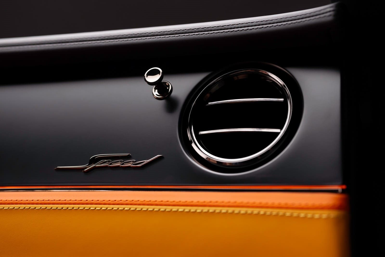 2025 - BENTLEY RANCHO MIRAGE OMBRÉ BY MULLINER COLLECTION, foto 8