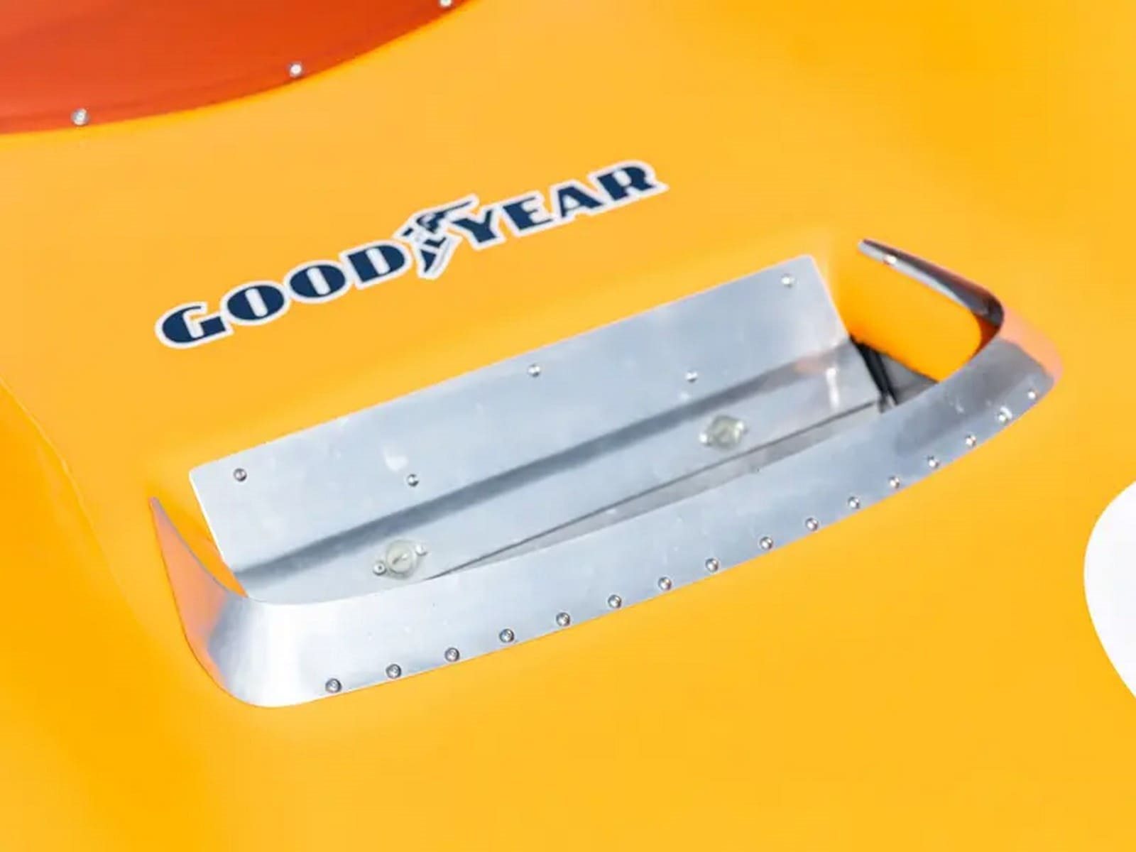 1966 - McLAREN M1B, foto 13