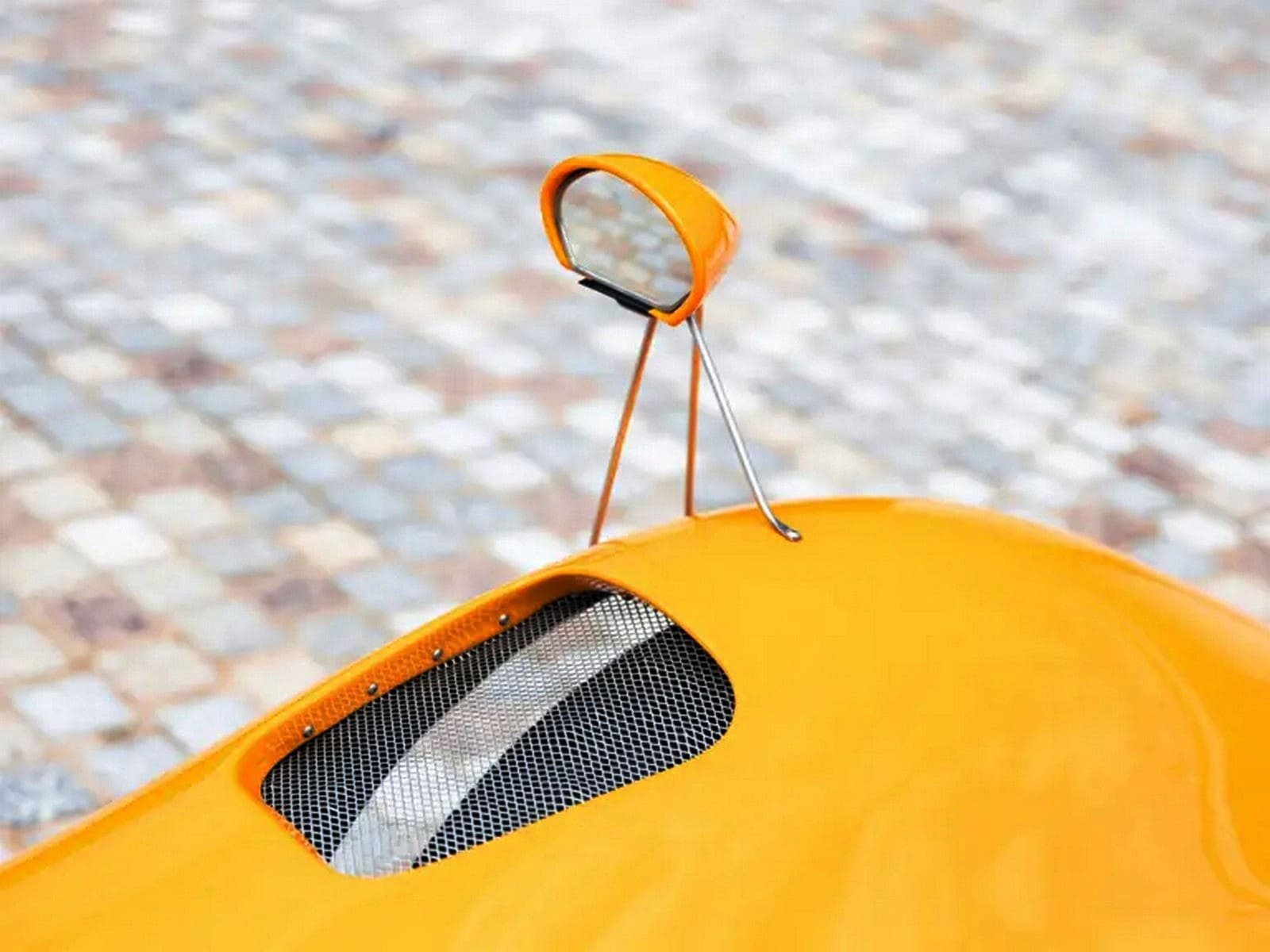 1966 - McLAREN M1B, foto 14