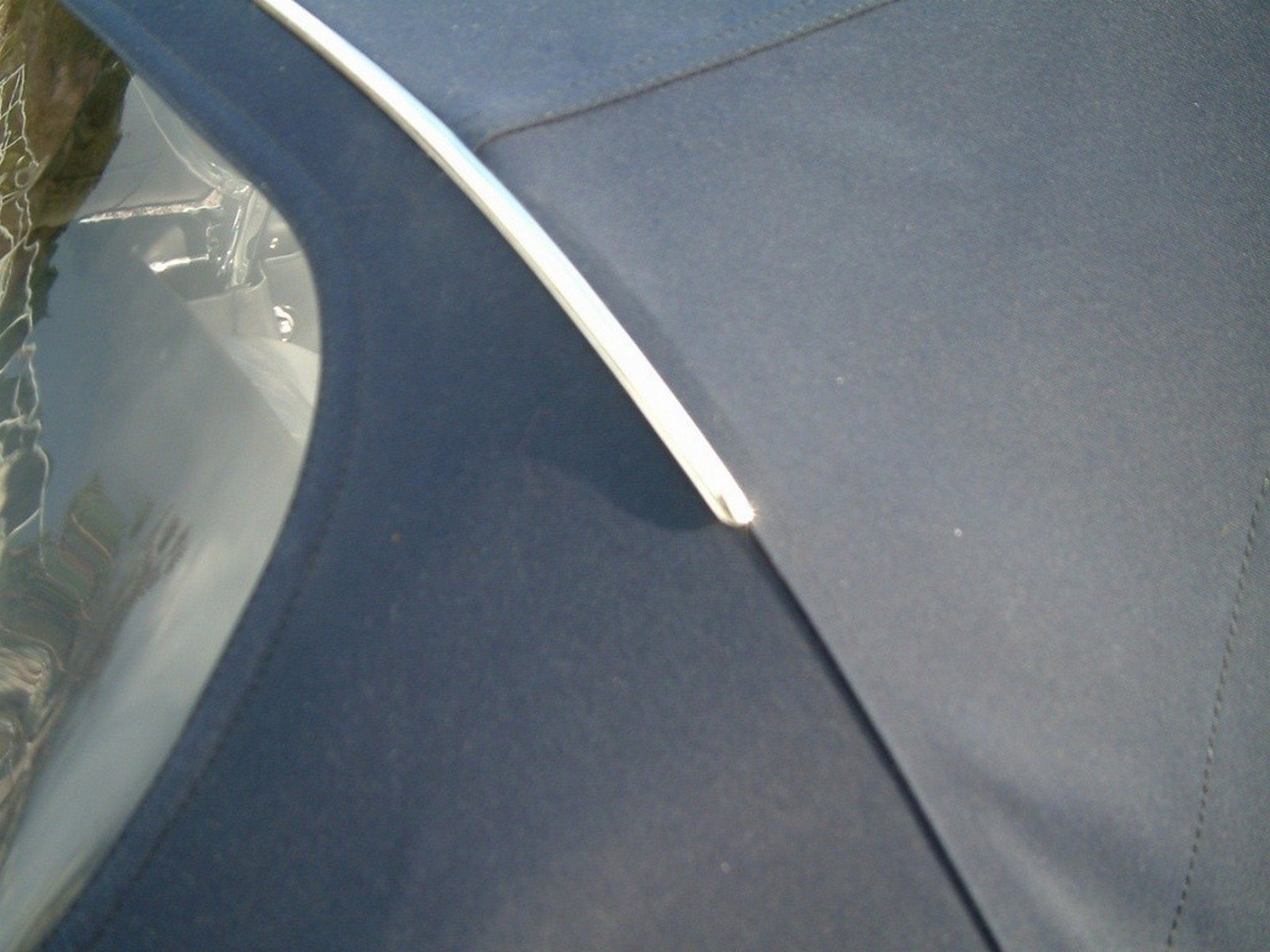 1960 - MERCEDES-BENZ 300 SL ROADSTER WHITE, foto 13