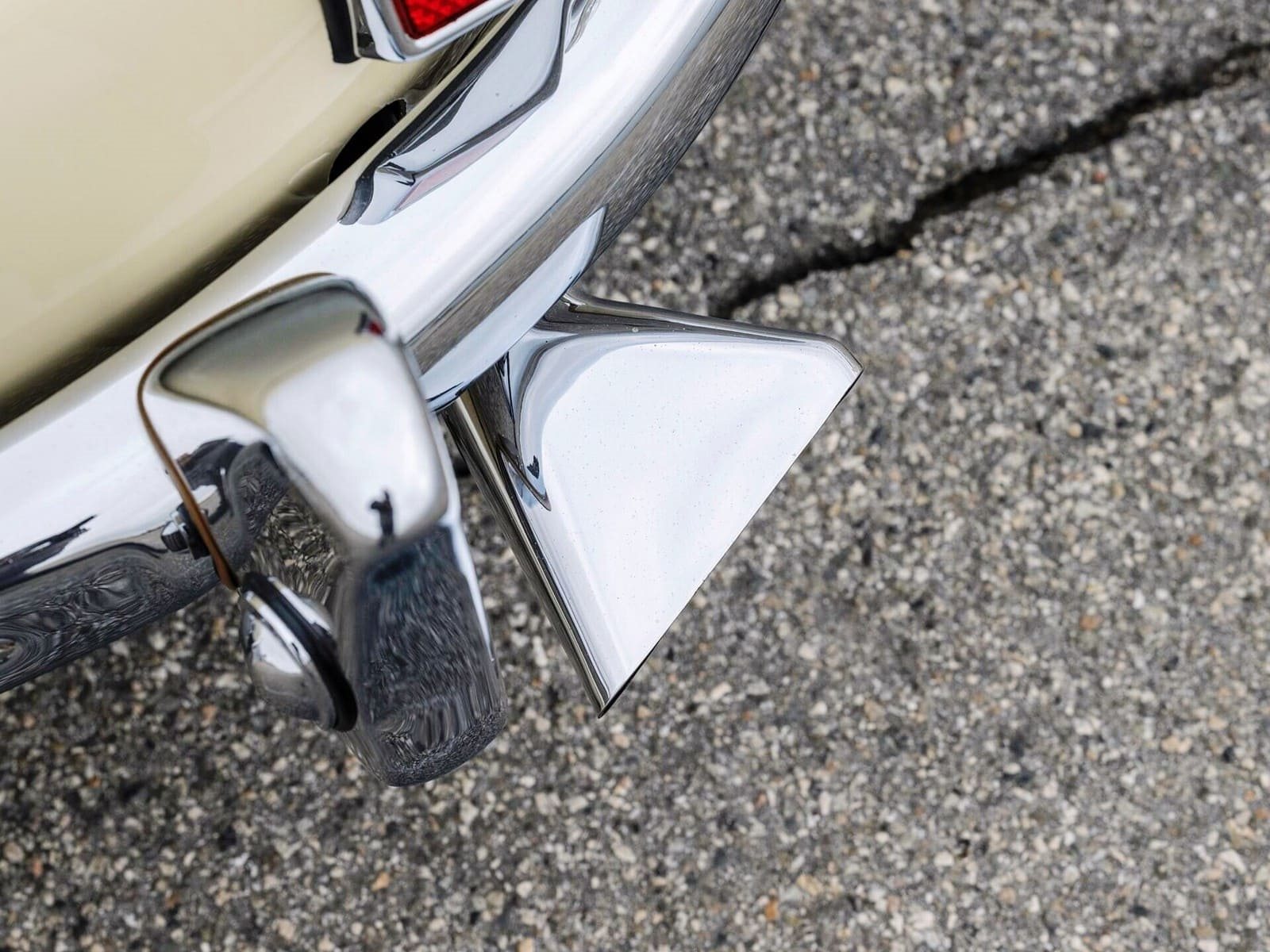 1957 - MERCEDES-BENZ 300 SL ROADSTER YELLOW, foto 40