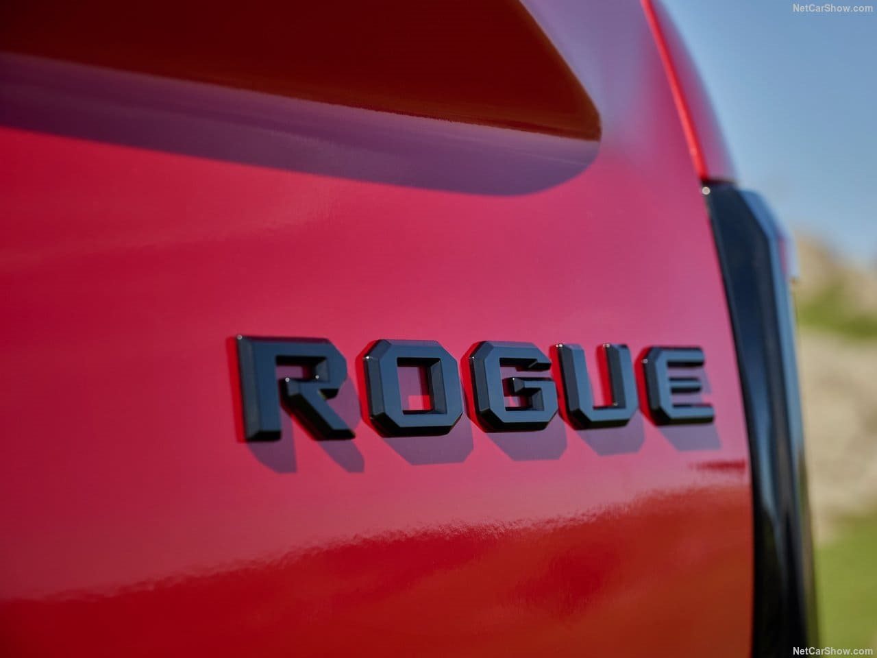 2026 - TOYOTA HILUX, foto 93