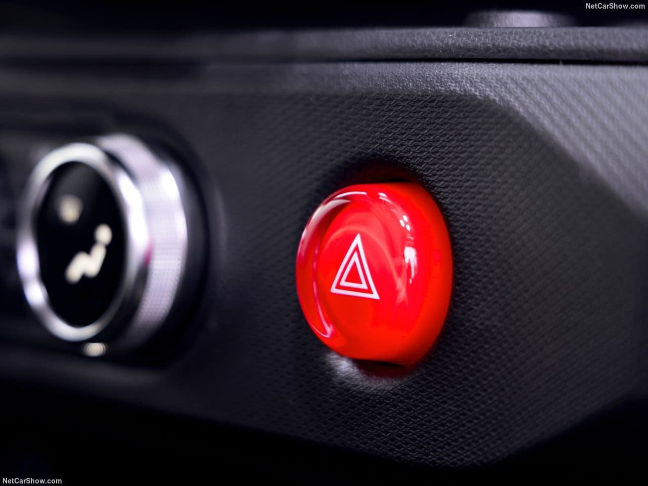 RENAULT TWINGO E-TECH EV, foto 141