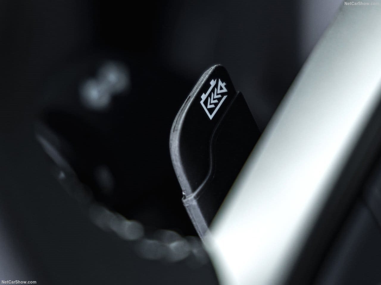 RENAULT TWINGO E-TECH EV, foto 142