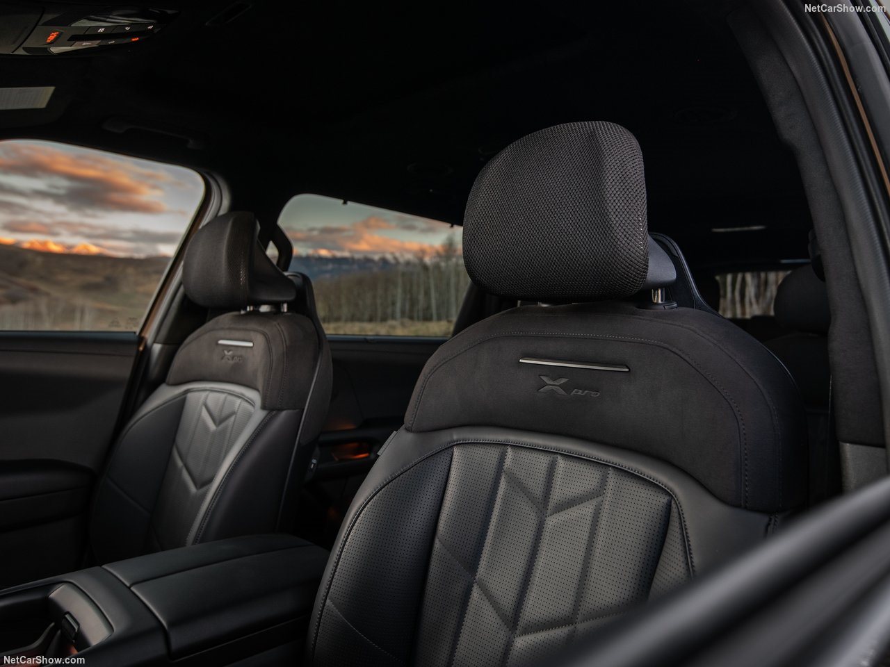 2027 - KIA TELLURIDE, foto 69