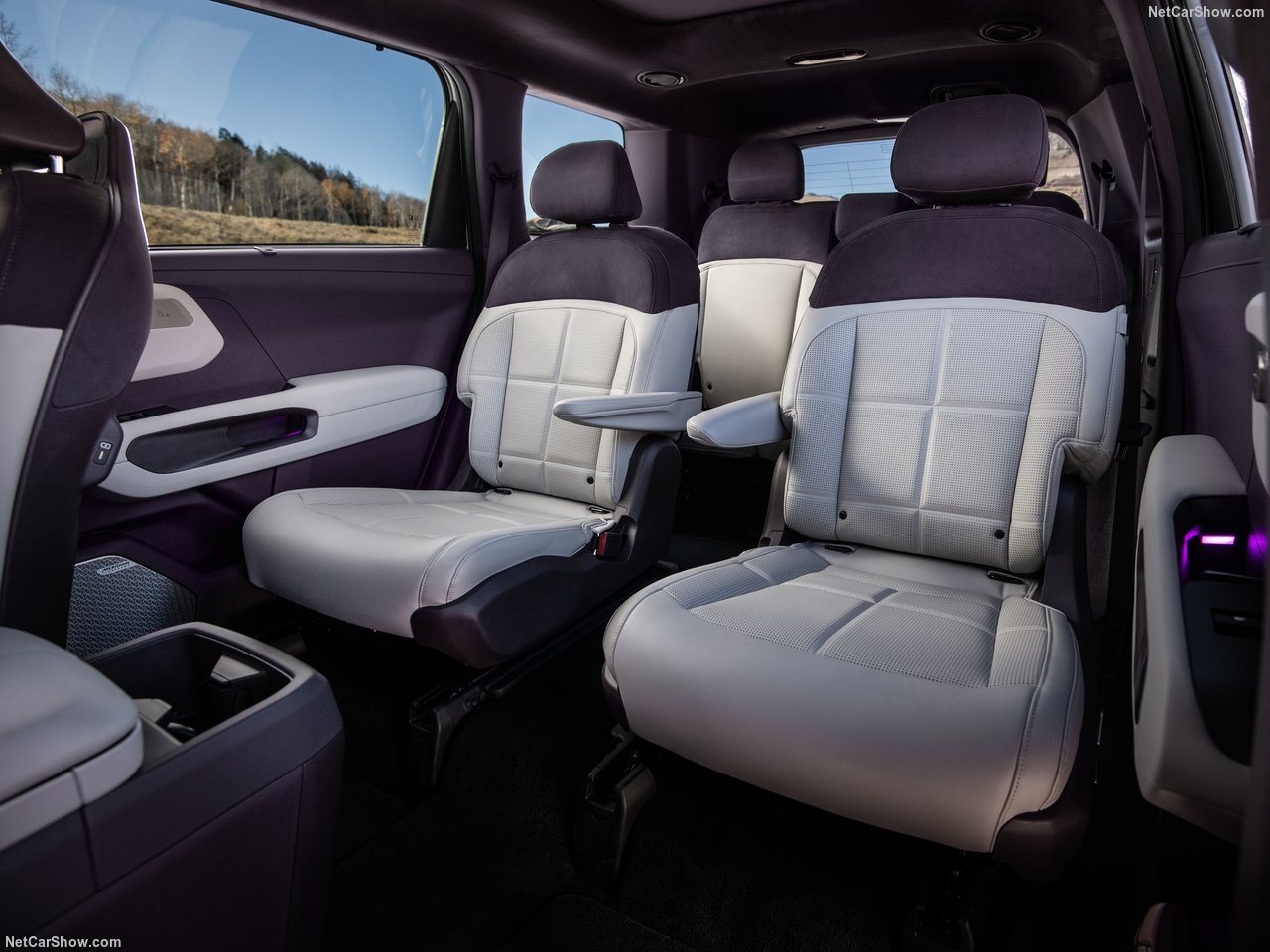 2027 - KIA TELLURIDE, foto 74