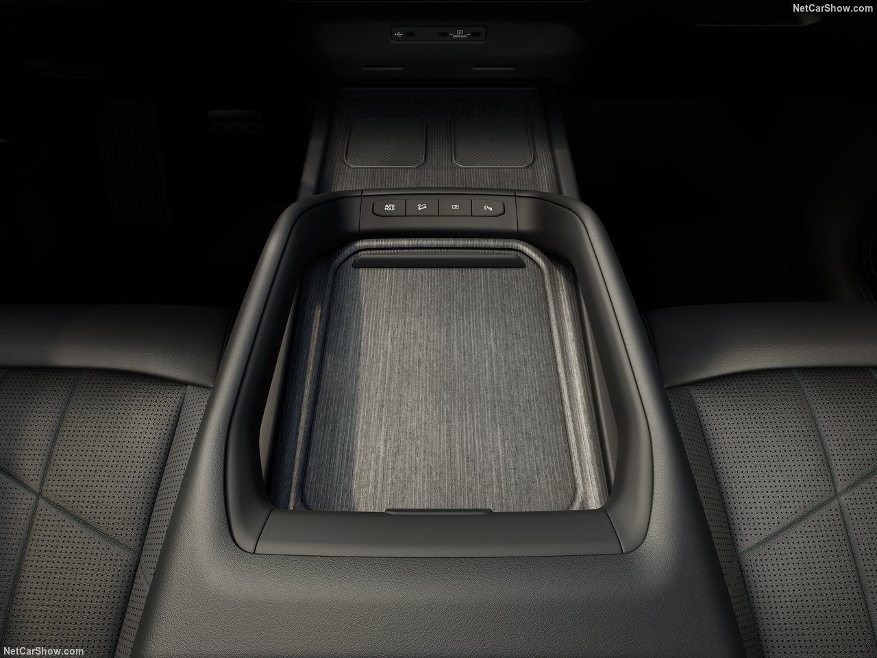 2027 - KIA TELLURIDE, foto 84