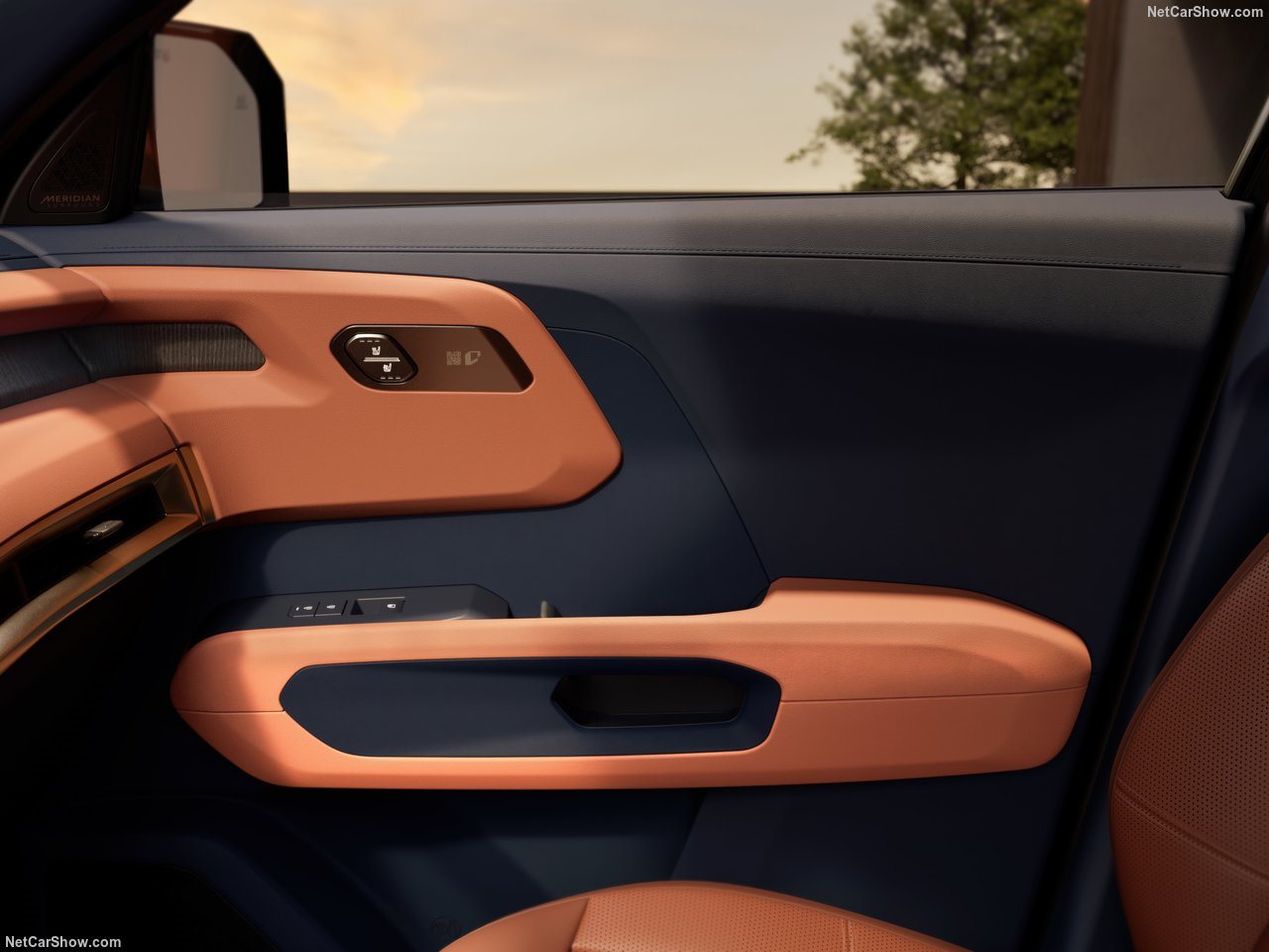 2027 - KIA TELLURIDE, foto 87
