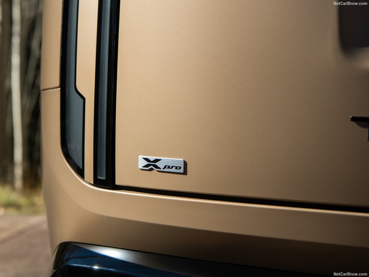 2027 - KIA TELLURIDE, foto 97
