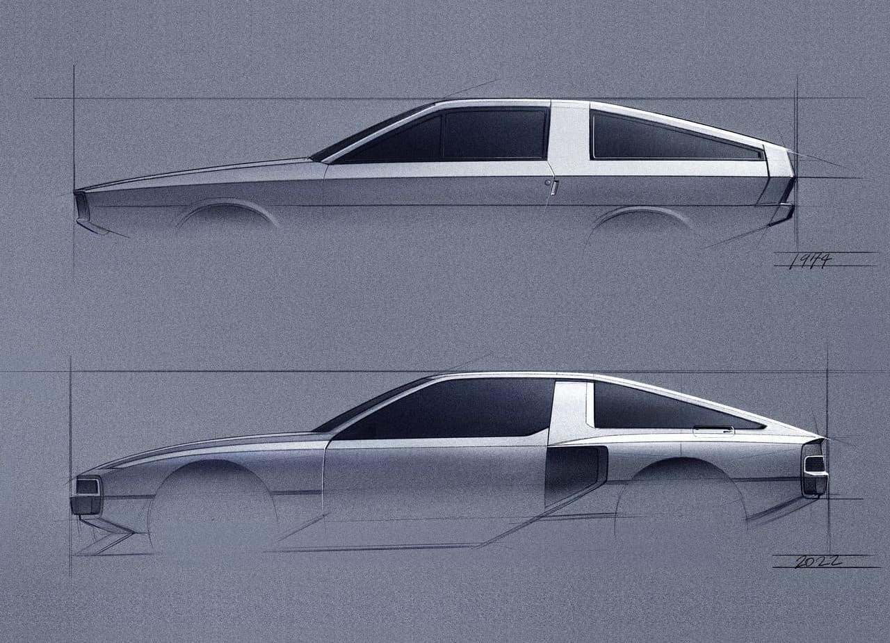 HYUNDAI N VISION 74 CONCEPT, foto 52