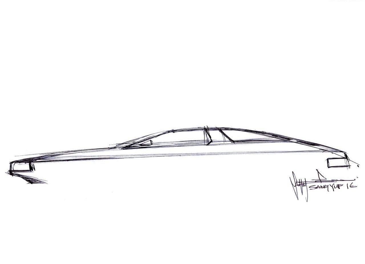 HYUNDAI N VISION 74 CONCEPT, foto 54