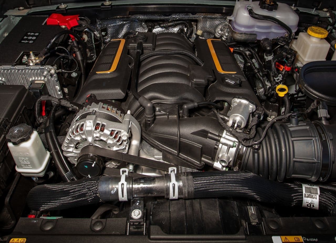 2026 - JEEP WRANGLER MOAB 392, foto 16