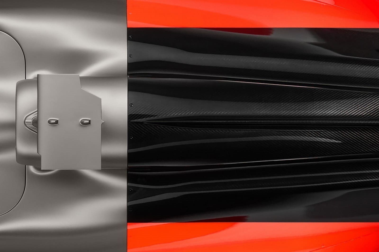 2025 - AUDI R26 CONCEPT, foto 12