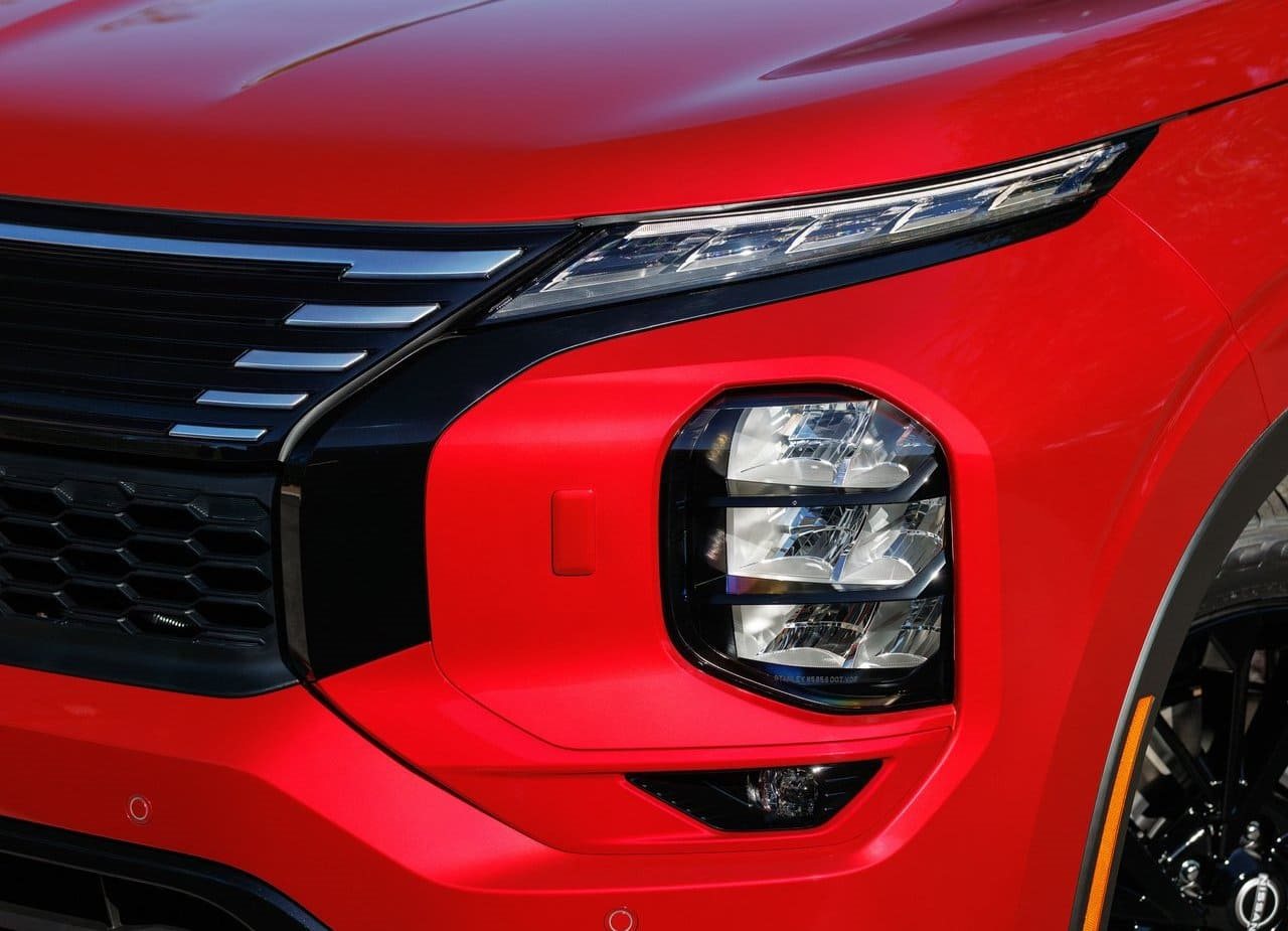 2026 - NISSAN ROGUE PLUG-IN HYBRID, foto 22