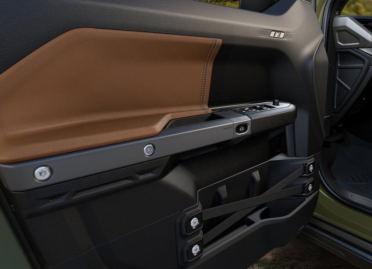 JEEP RECON, foto 19