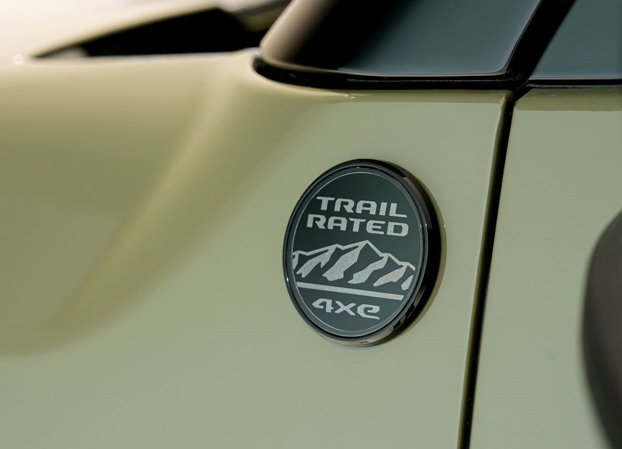 JEEP RECON, foto 29
