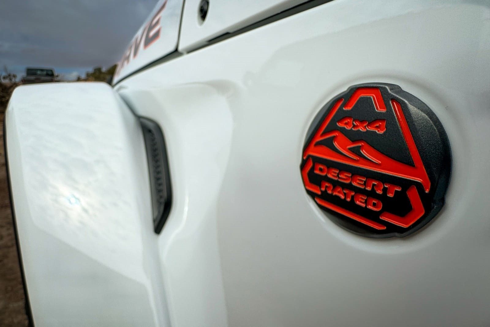 JEEP GLADIATOR, foto 63